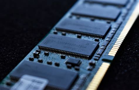 How To Check If Your Computer Has Bad Memory/RAM.